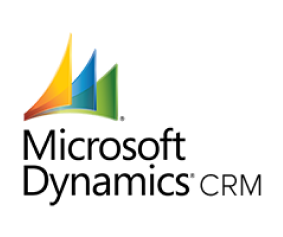 MS-Dyamic-CRM-logo
