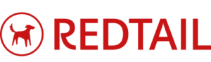 Redtail logo