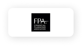 fpa