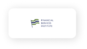 fsi