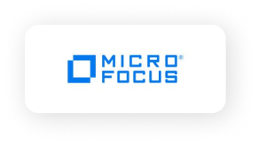 micro_focus