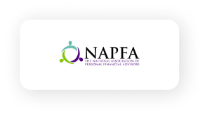 napfa