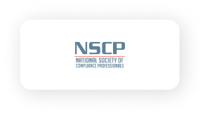 nscp